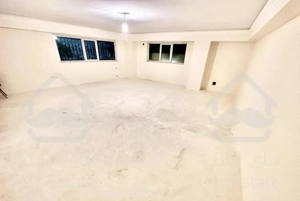 آپارتمان ۱۹۵متر در سپهر صادرات اعیان ملک