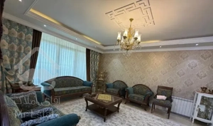۱۰۵ متر/ خوش نقشه رو به آفتاب/تاپ لوکیشن شهران