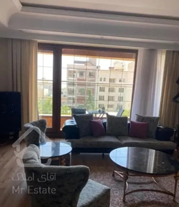 ۱۳۰ متر ۳ خواب/ویو ابدی بدون مشرف