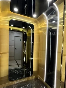 تک واحدی ۱۶۰ متر