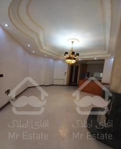 ۸۰ متری/بازسازی شده /فرعی های اطلسی