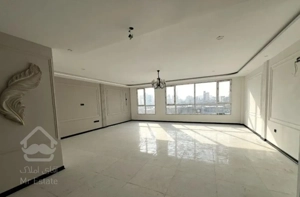 فروش/آپارتمان/مدرن