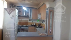 آپارتمان ۴۷متری ۱ خواب،سال۸۸،قابل مذاکره، قیمت عالی، خوش نقش