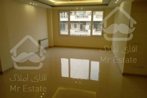 بهجت آباد نوساز 109 متر