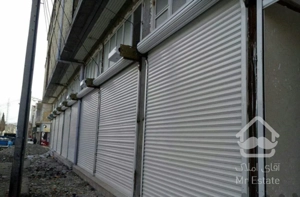 تعمیر و نصب کرکره برقی ،بالابرخانگی