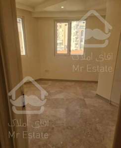 ۱۴۳ متر/۳خواب+مستر/رهن کامل/تجریش ابتدای باهنر