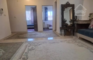 فروش اپارتمان شیک سند دار واقع در جوادیه