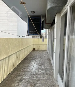 واحد مسکونی با موقیعت و شرایط عالی