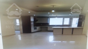 خرید و فروش آپارتمان 85 متری 2 خوابه جنت اباد