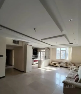 ۸۹متر ( فستیوال نور . اعیان نشین منطقه ی شهرزیبا)