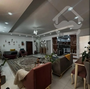 شهرک فجر/۹۰متر نوساز/فول امکانات