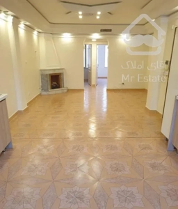 آپارتمان۷۰متری/سرمایه گذاری/پونک