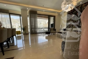 ۲۲۵ مترزعفرانیه/سازه مارکدار ازسازنده خوشنام