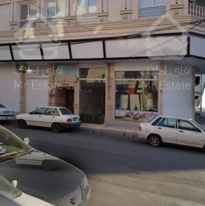 اجاره عطاری فردوس شرق