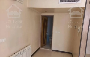 منزل آپارتمانی،۱۲۰متر،۲خواب،دروازه تهران