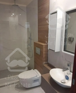 اپارتمان ۸۰متر سنایی غفاری نوساز