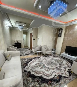 ۵۰ متر مدنی تکواحدی
