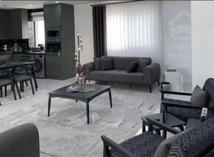 اجاره آپارتمان ۹۰ متری /۲ خوابه /ورزی جنوبی/