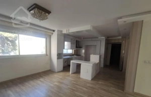 واحد ۱۱۰ متری مجتمع پتروشیمی / هماگ