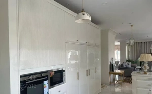 ولنجک ۱۵۰ متر شخصی ساز ( ۳ ساله )