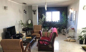 اپارتمان بقیمت، لوکس و دید به دریا،پرشیا