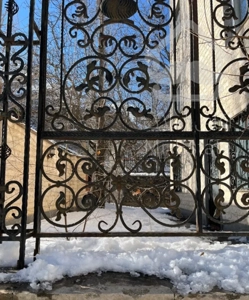 میگون ، آپارتمان ۵۹ متری بازسازی