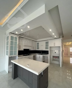 ۹۵متر/دوخواب / خوش‌نقشه/موقعیت مکانی عالی