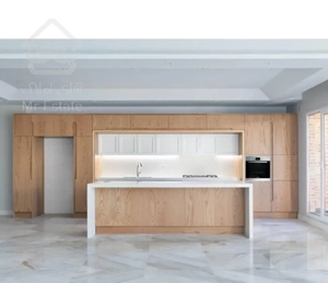 ۱۰۸ متر/ تک واحدی/ بدون مشرف/جنت آباد