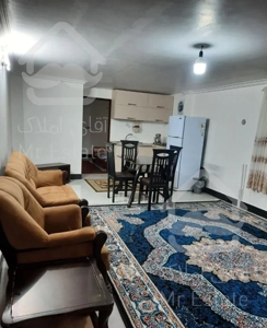 اجاره سوئیت فیلبند تیار چلاو