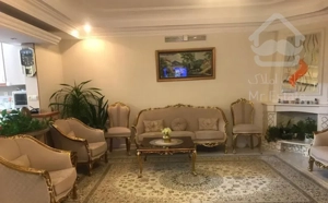 ۱۴۰متر/۳خواب/هفت‌تیر۱۶/لوکیشن عالی