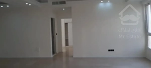 ۱۱۰ متر آپارتمان نو ساز مترو دانشگاه شریف