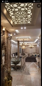 ونک ۱۶۷متر۳خوابه نوسازی شده