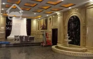 خریدآپارتمان/۹۲متر/برج مجلل یاس