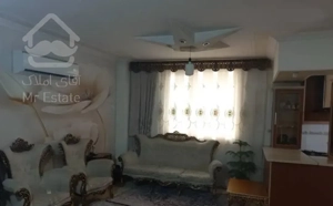 فروش واحد ۶۵متری