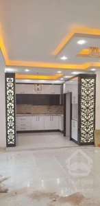 کابینت و کمد دیواری