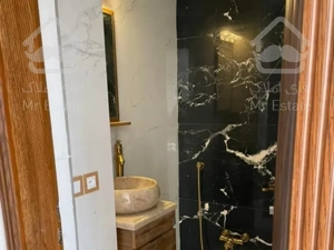 فروش / ۱۱۲ متر / پیامبر مرکزی /کلید نخورده / فول امکانات