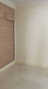 اجاره آپارتمان ونک  شیخ بهایی شمالی ۲ خوابه