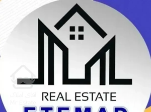 125متر ۳ خوابه شکوفه حکیمیه