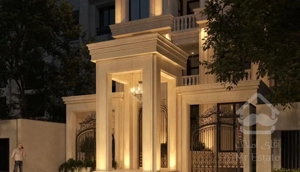 فروش آپارتمان ۱۱۰ متری ۲ خوابه در ستارخان