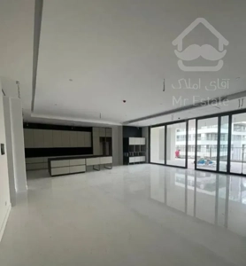 ۳۲۰ متر پایین سیزدهم بهترین فرعی آفر خواص