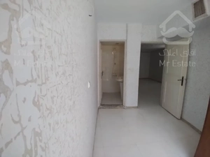 واحد ۵۲متری ،تک واحدی ، یکخوابه، قصرالدشت