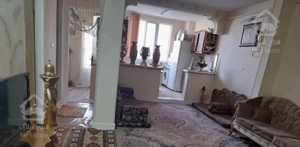 آپارتمان حدودا ۸۰متربهترین جای حسن آباد