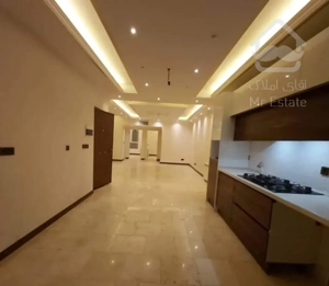 90 متری میدان 2 نارمک - بهترین نقشه - دیزاین عالی