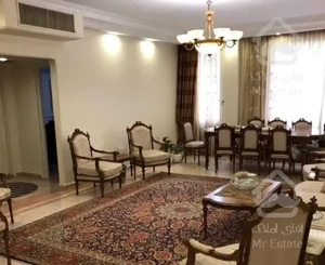 ۱۰۶ متر ۸ واحدی فول روبه آفتاب (طوقانی)