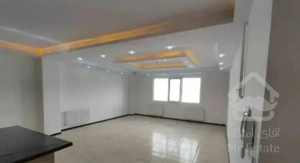 آپارتمان تکواحدی سنددار پارکینگ اختصاصی/رودباری