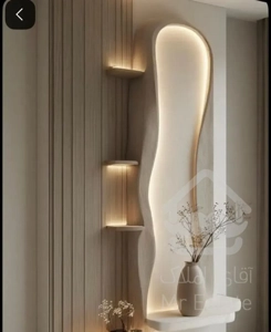 وکیل اباد۱۷۰مترسیدرضی نزدیک دونشیمن