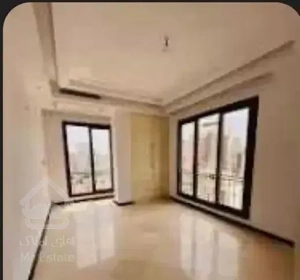 باغ فردوس ۱۰۰ متری مدرن