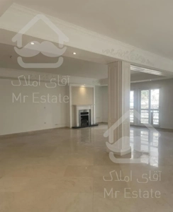 ۲۹۰ متر /جمشیدیه /سوئیت مجزا /بازسازی شده