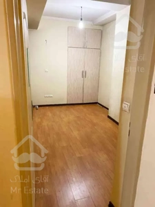 *65 متر*يه خواب * فردوس شرق*