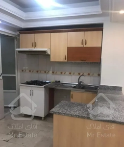 آپارتمان ۶۷ متری دوخواب